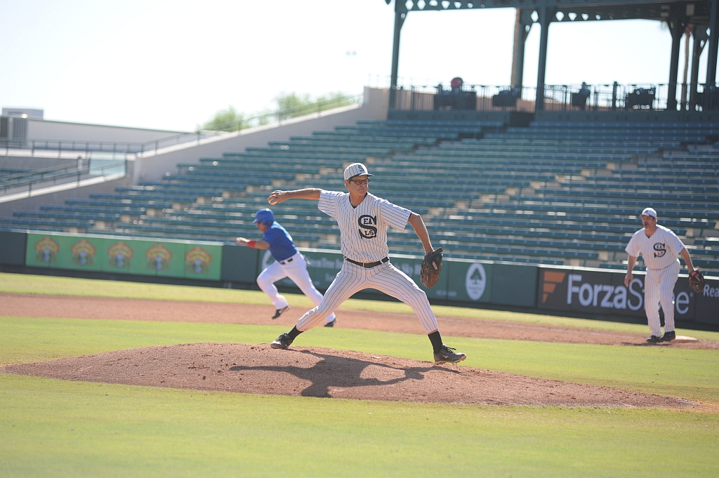Seals_World_Series_2016 (378).JPG - (c)2010 DeVetter